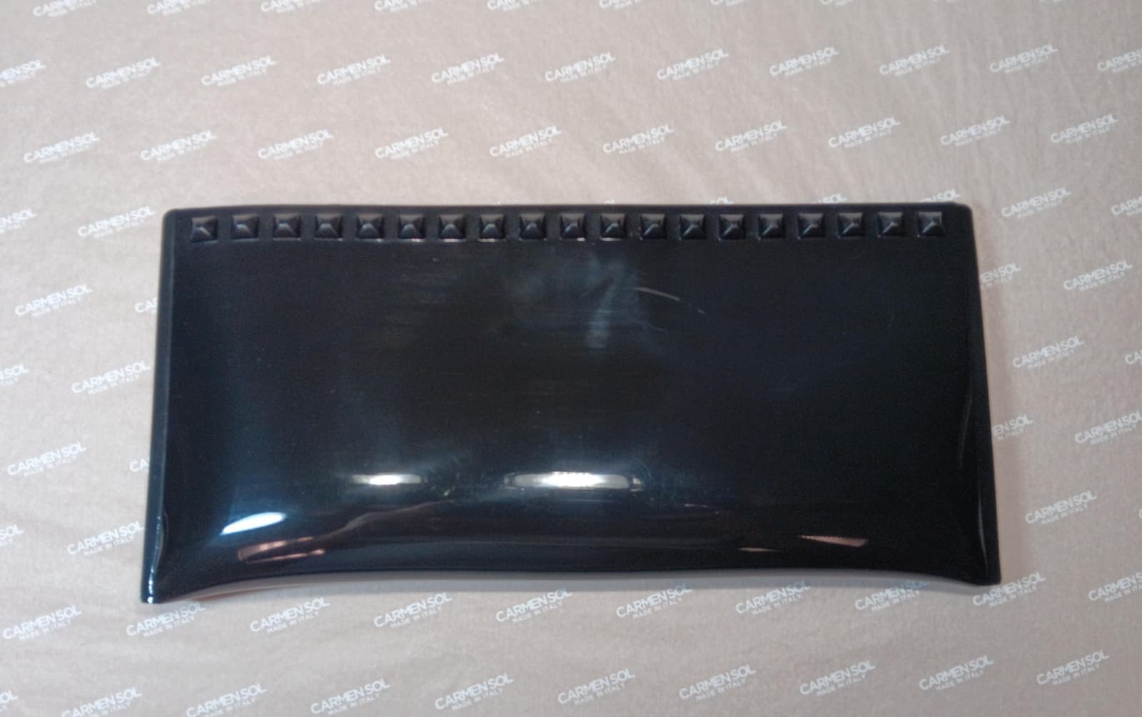 Julian Pochette - Second chance