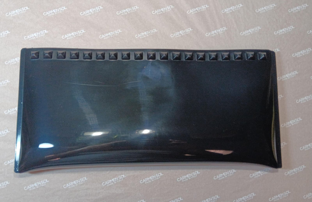 Julian Pochette - Second chance