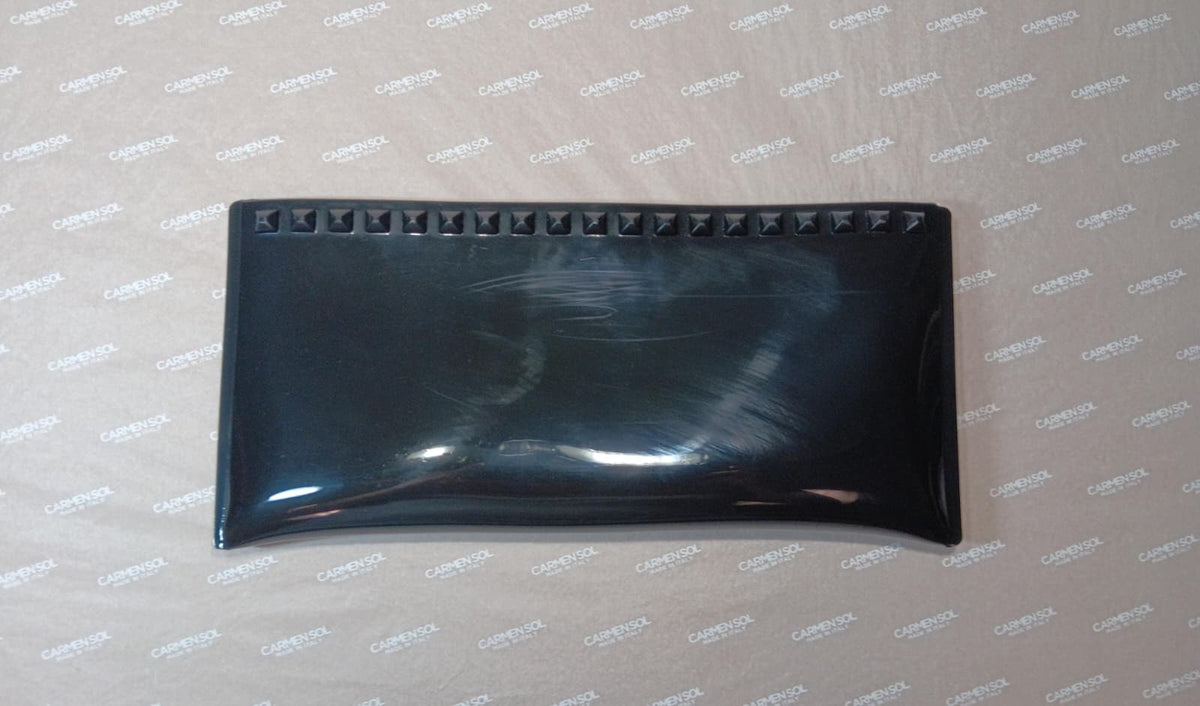 Julian Pochette - Second chance