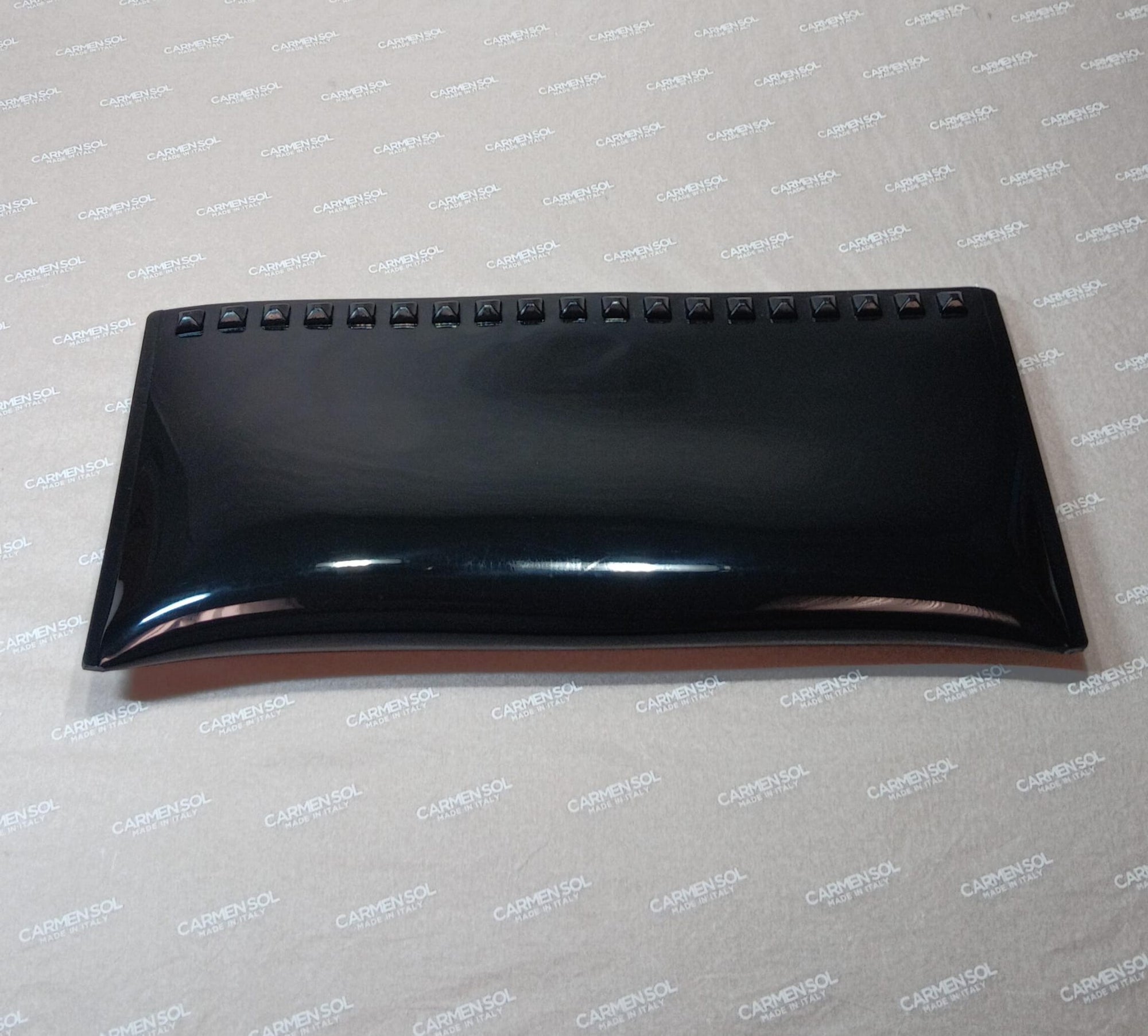 Julian Pochette - Second chance