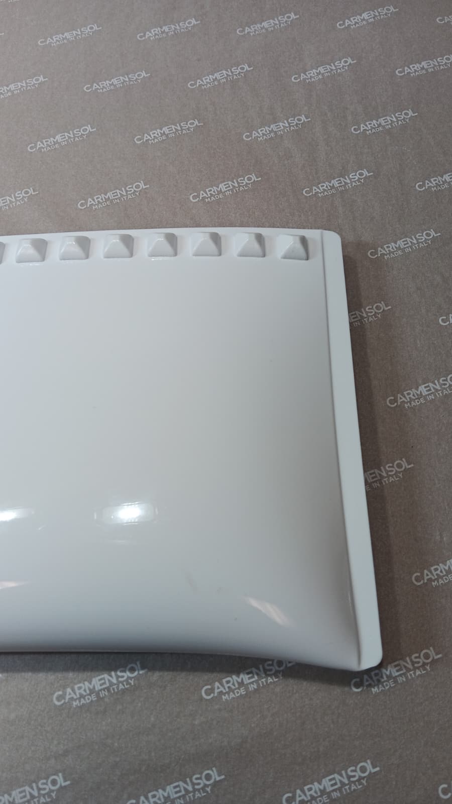 Julian Pochette - Second chance