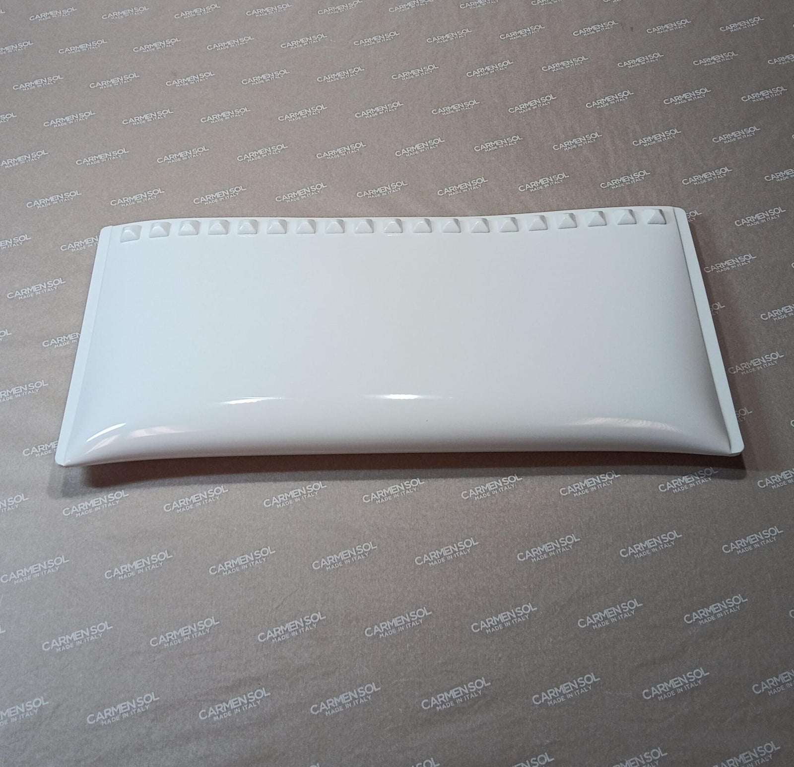 Julian Pochette - Second chance