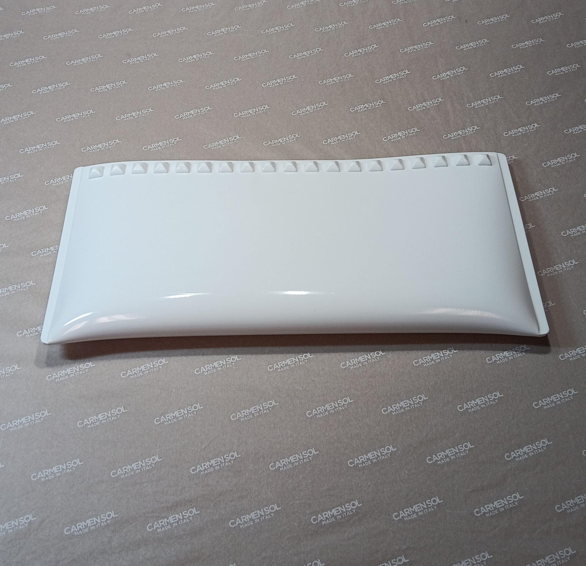 Julian Pochette - Second chance