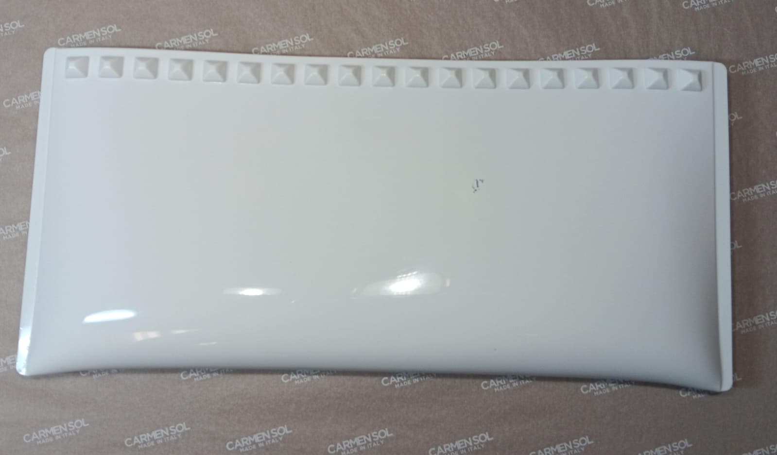 Julian Pochette - Second chance