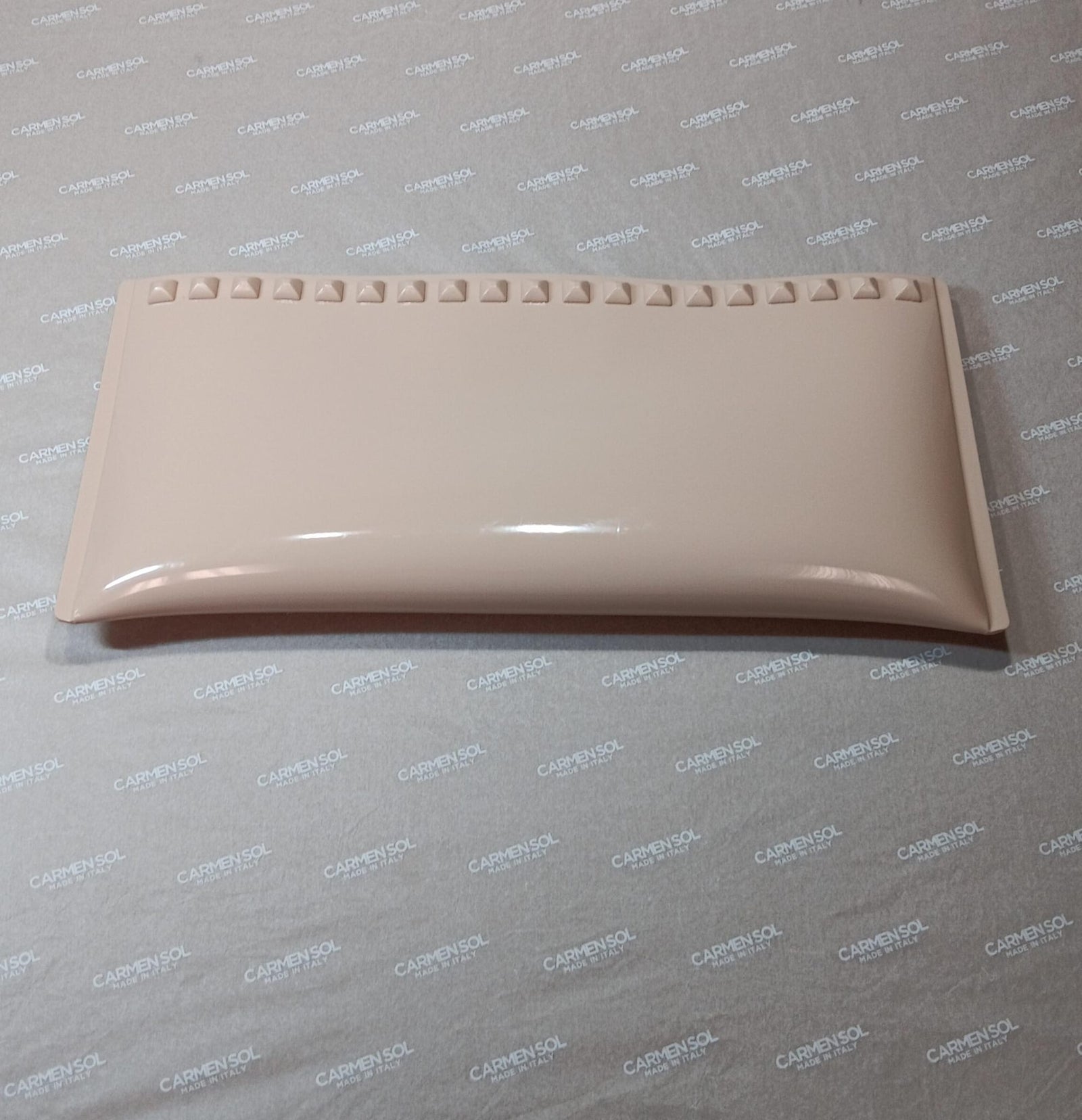 Julian Pochette - Second chance