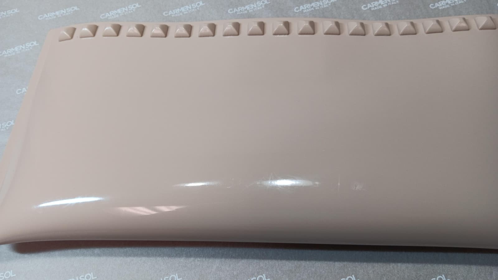 Julian Pochette - Second chance