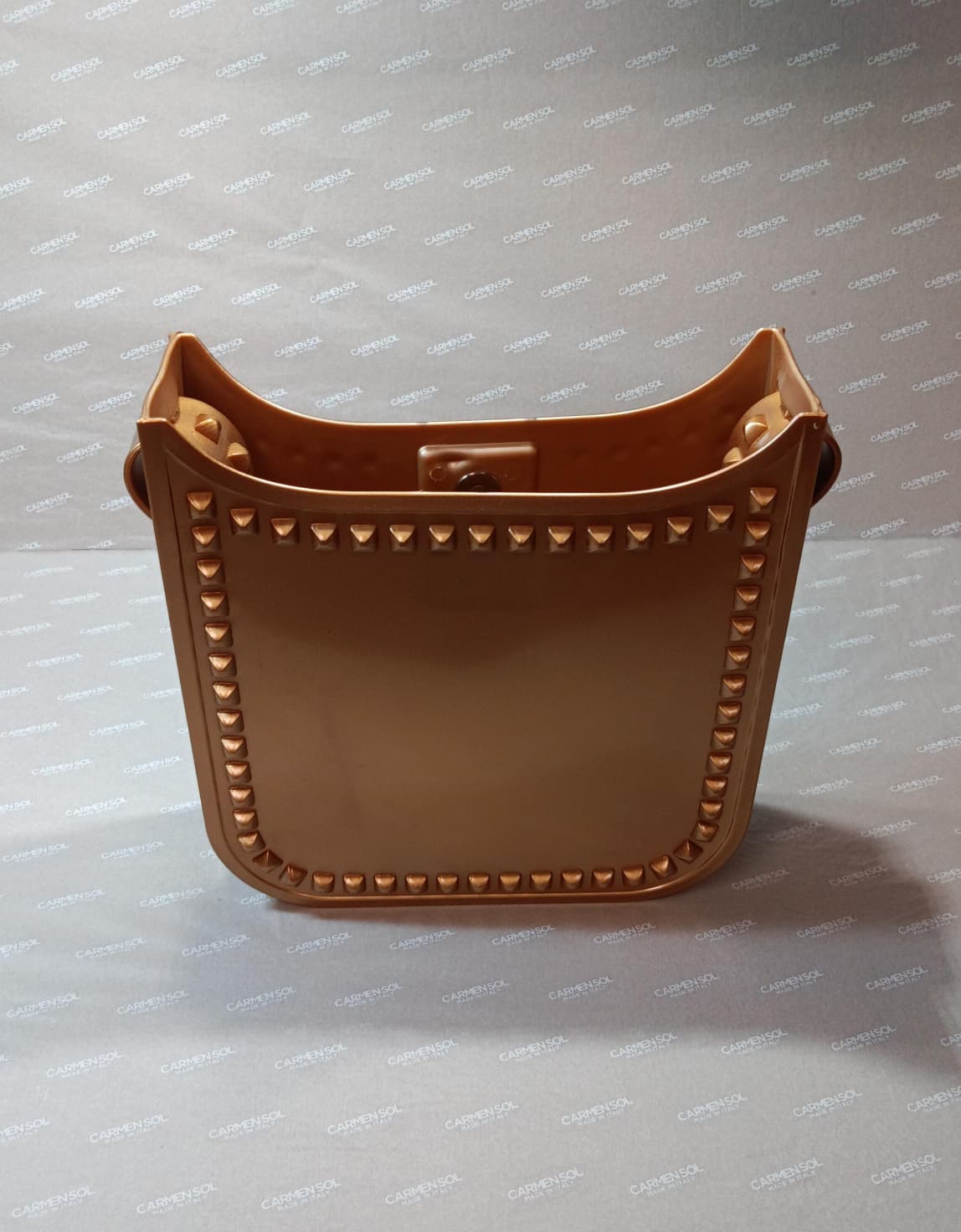 Toni Mid Crossbody - Second chance