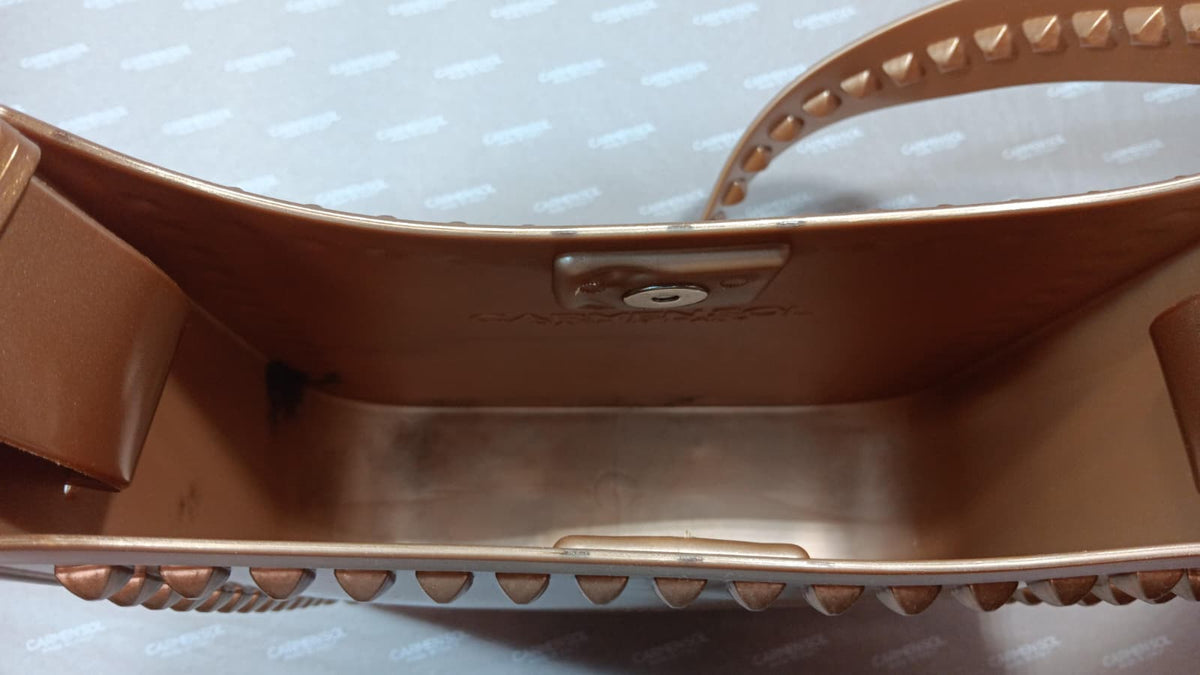 Toni Mid Crossbody - Second chance