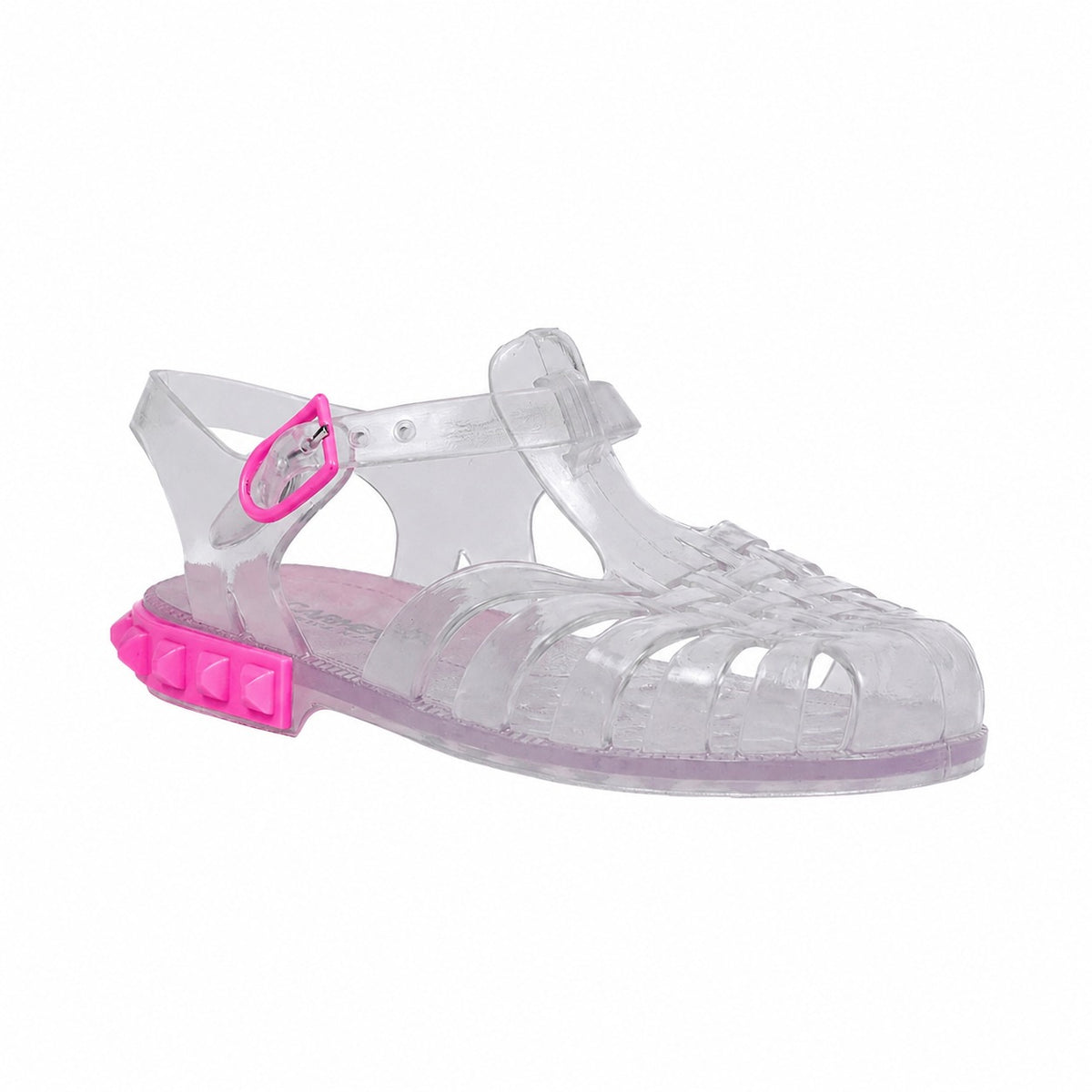Tommy Jelly Kids Shoes