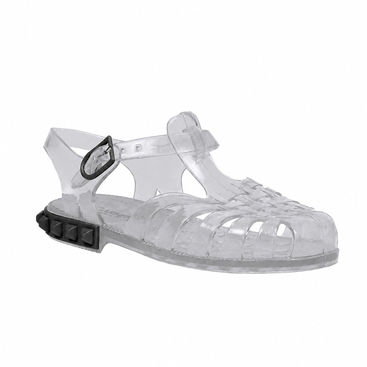 Tommy Jelly Kids Shoes
