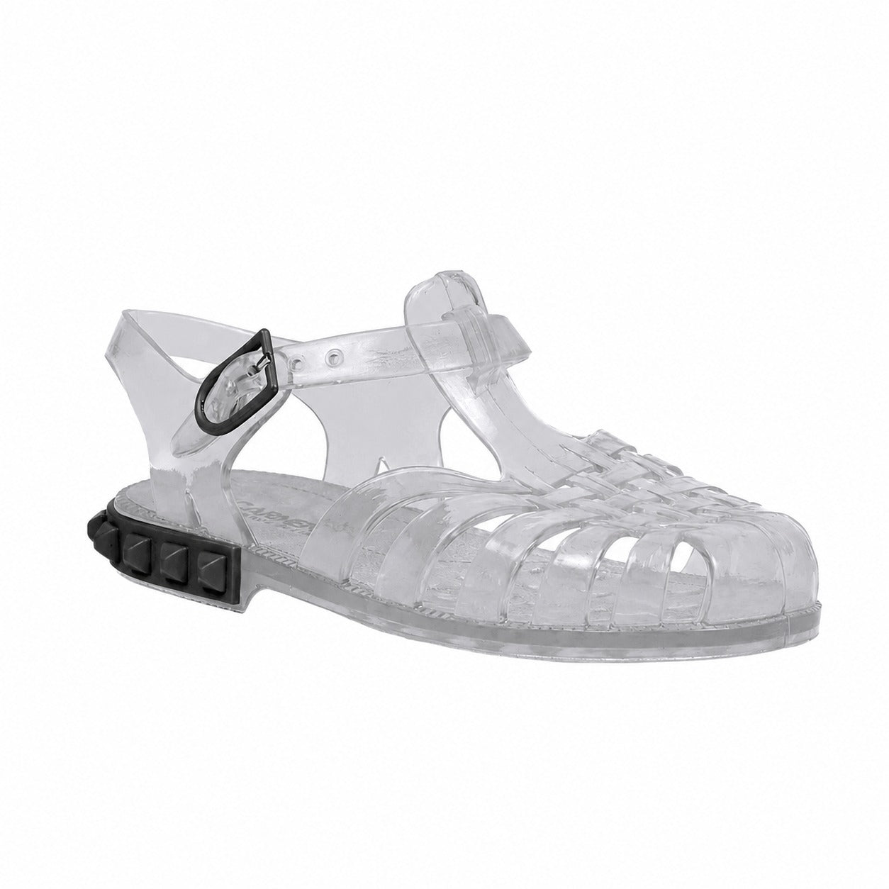 Tommy Jelly Kids Shoes