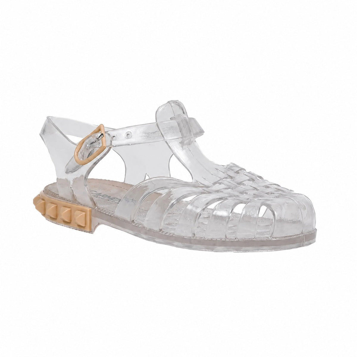 Tommy Jelly Kids Shoes