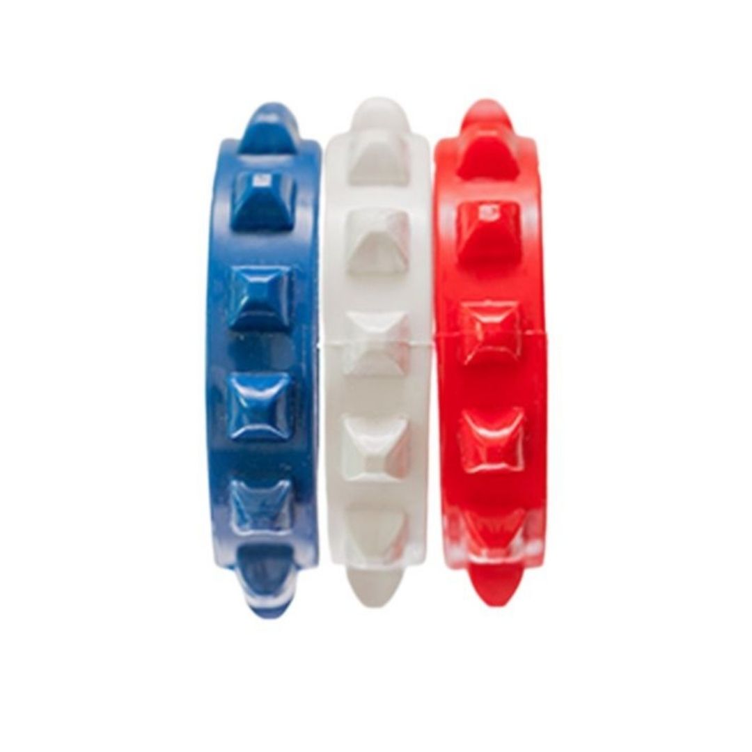 Borchia Bracelet