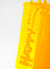 Carmen Sol yellow happy charms on sale