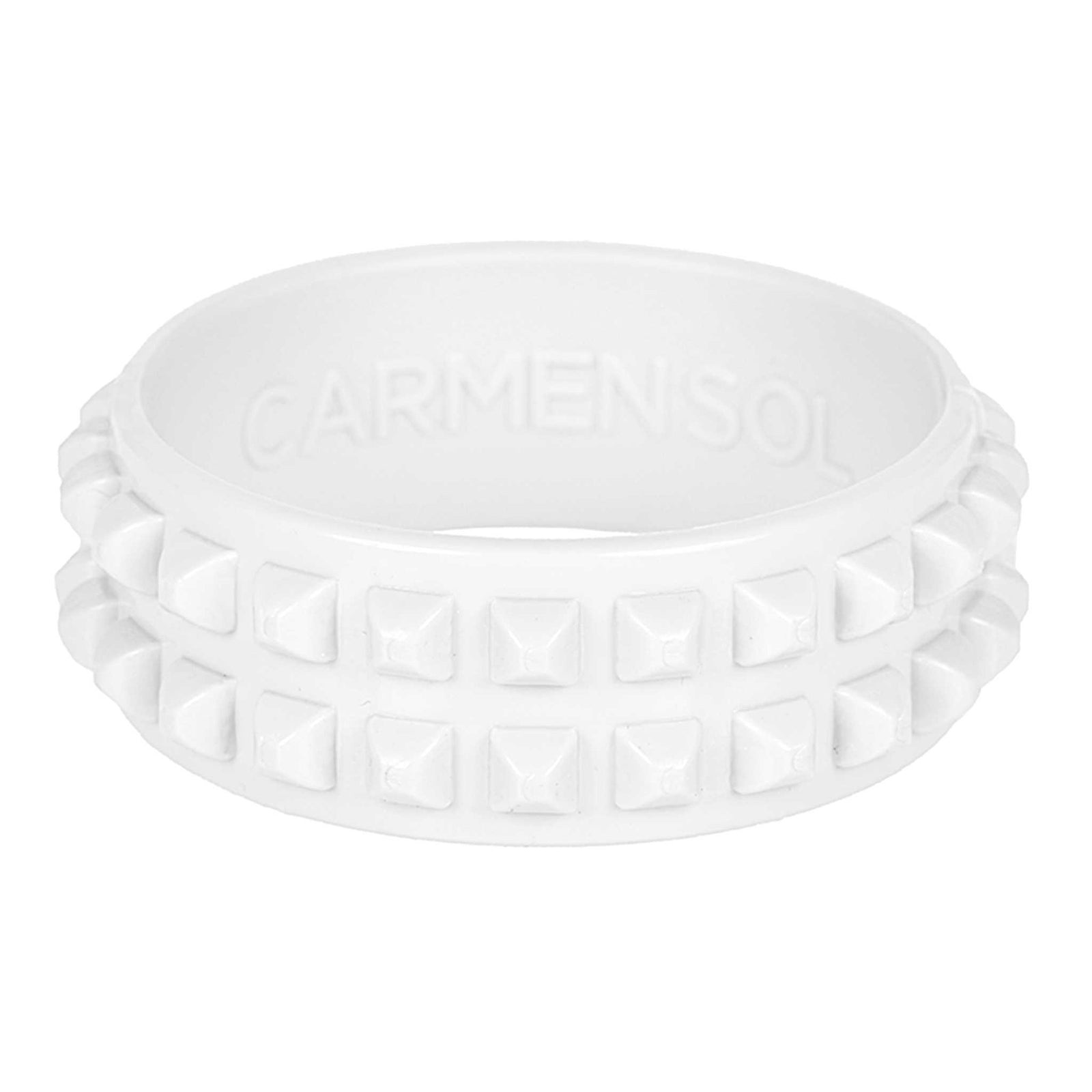 2 Borchietta Bracelet