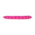 Fuchsia pink bracelets perfect to support Cancer search