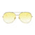 Aviator Made in Italy sunglasses for women and for men