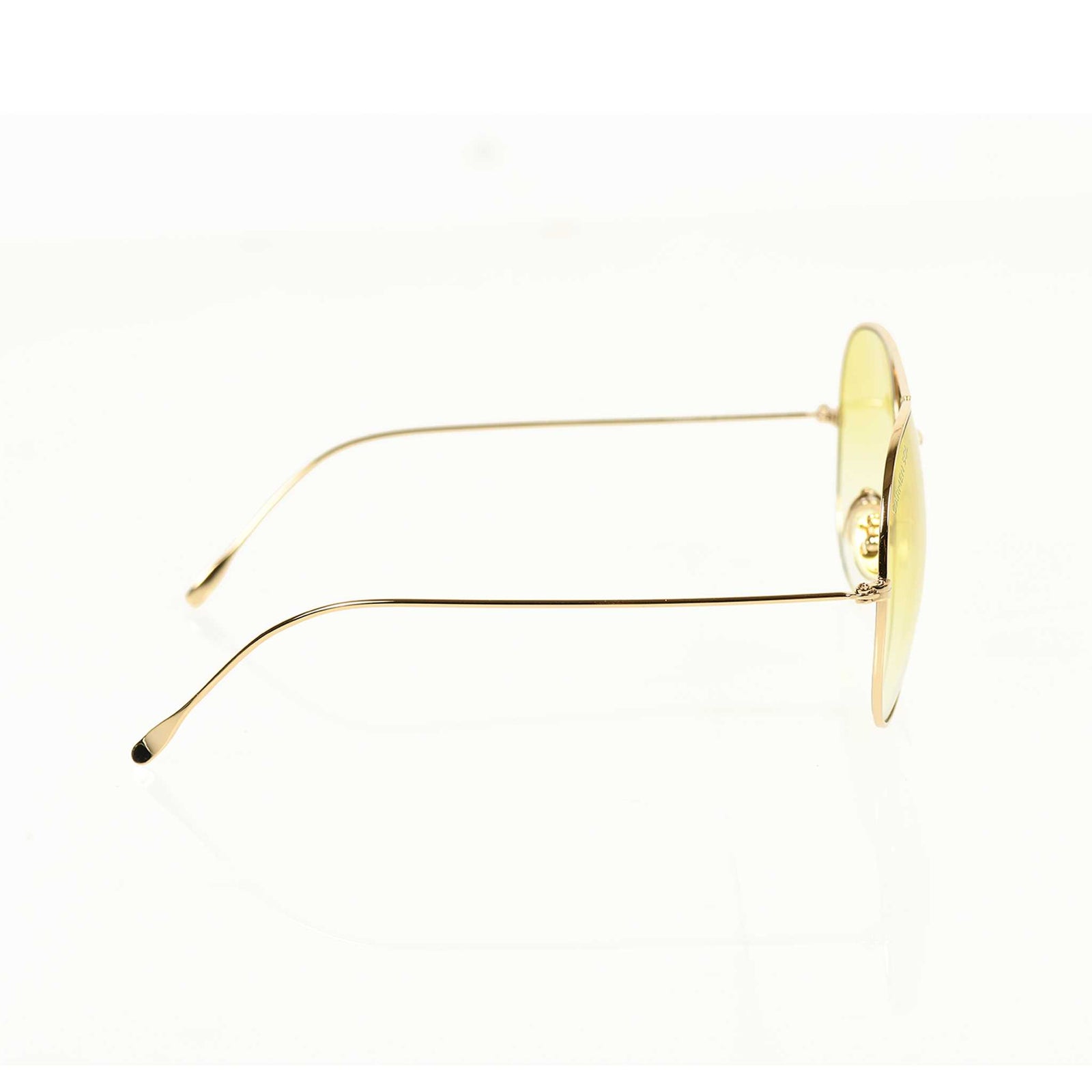 Women sunglasses aviator