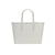 Grazia Mini Tote - Clearance Colors