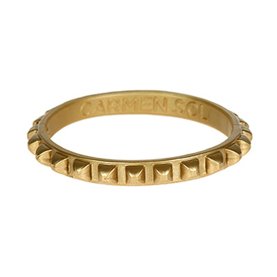 Gold bracelets for women