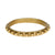 Gold bracelets for women