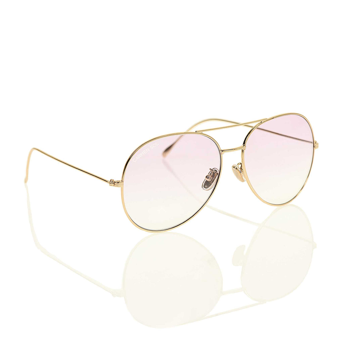 Best aviator sunglasses for women