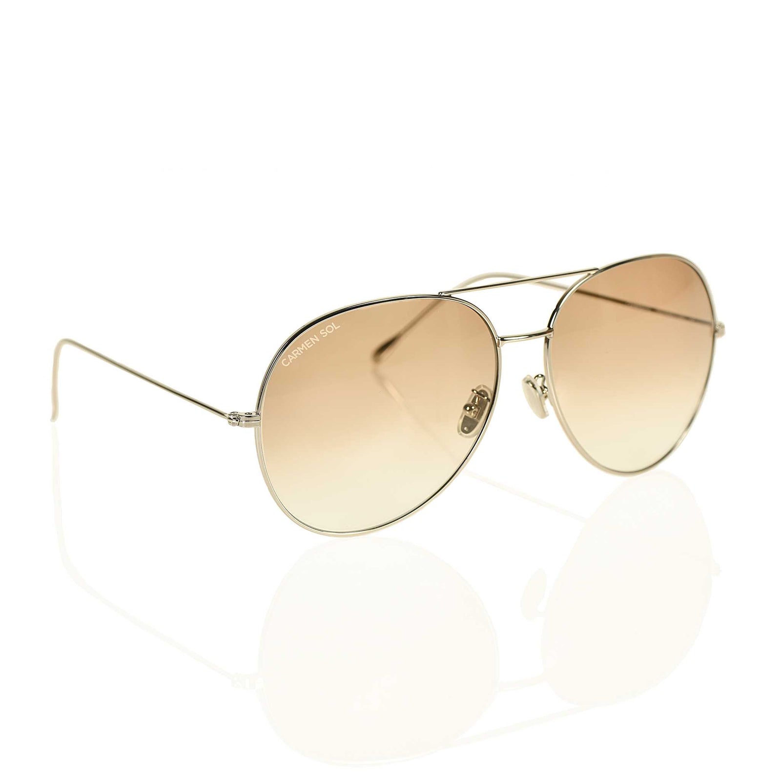 Women sunglasses
