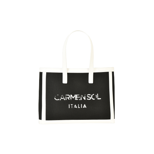 Buy Roma Canvas Tote bags, Large Totes for women, Jelly bag
