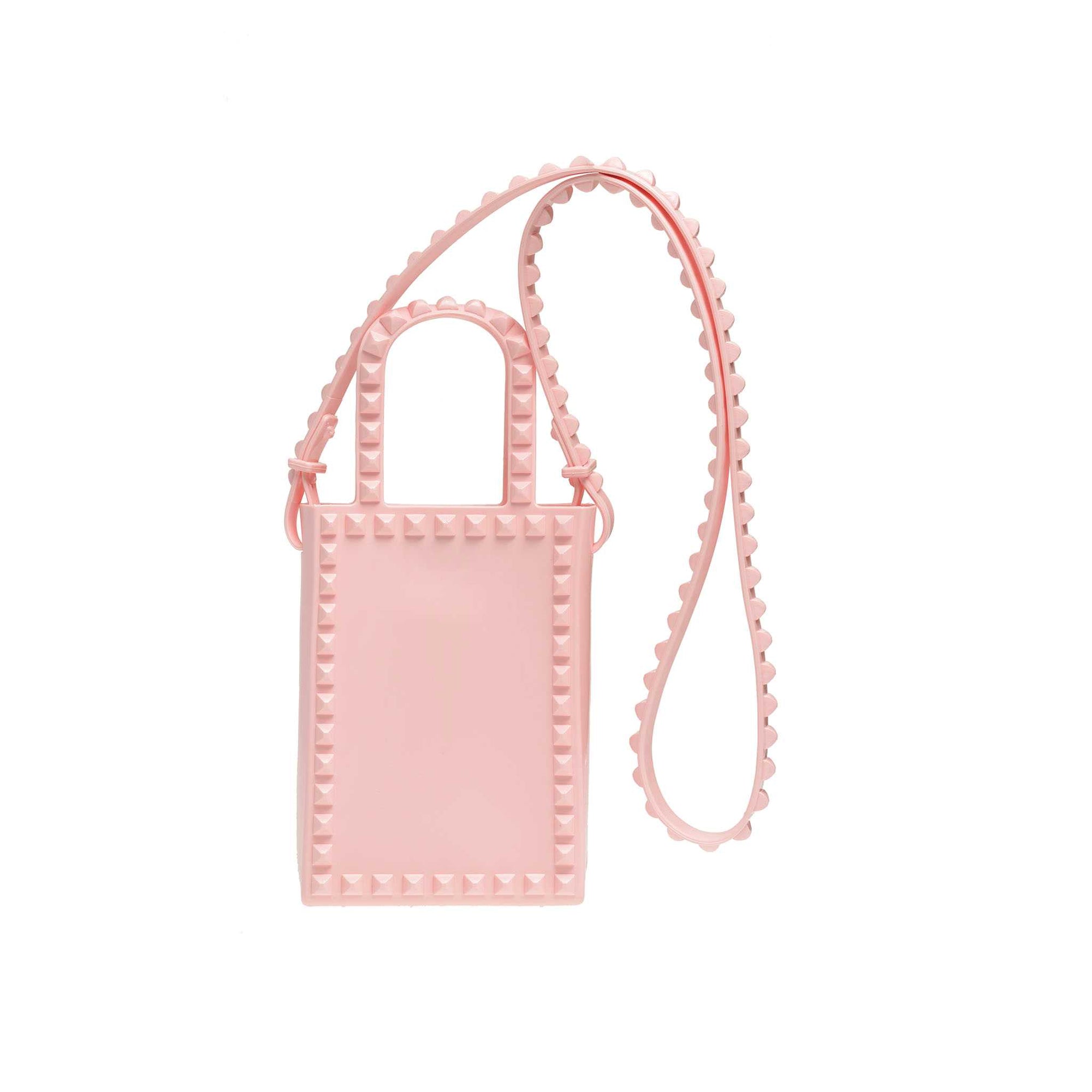 Alice 2 Kids Shoulder Bag