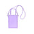 Alice 2 Kids Shoulder Bag