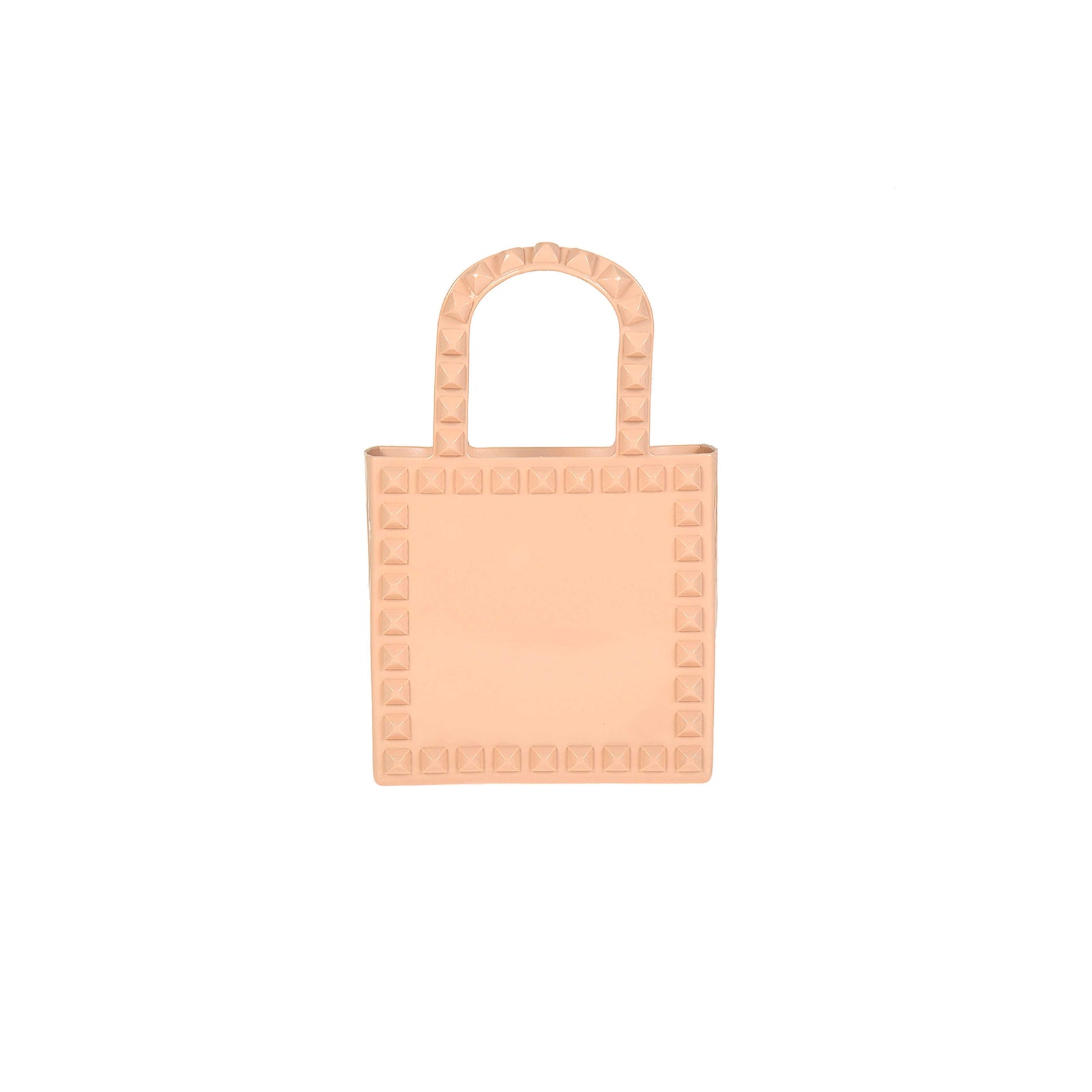 Mini tote crossbody bags for the beach, mini crossbody shoulder bag