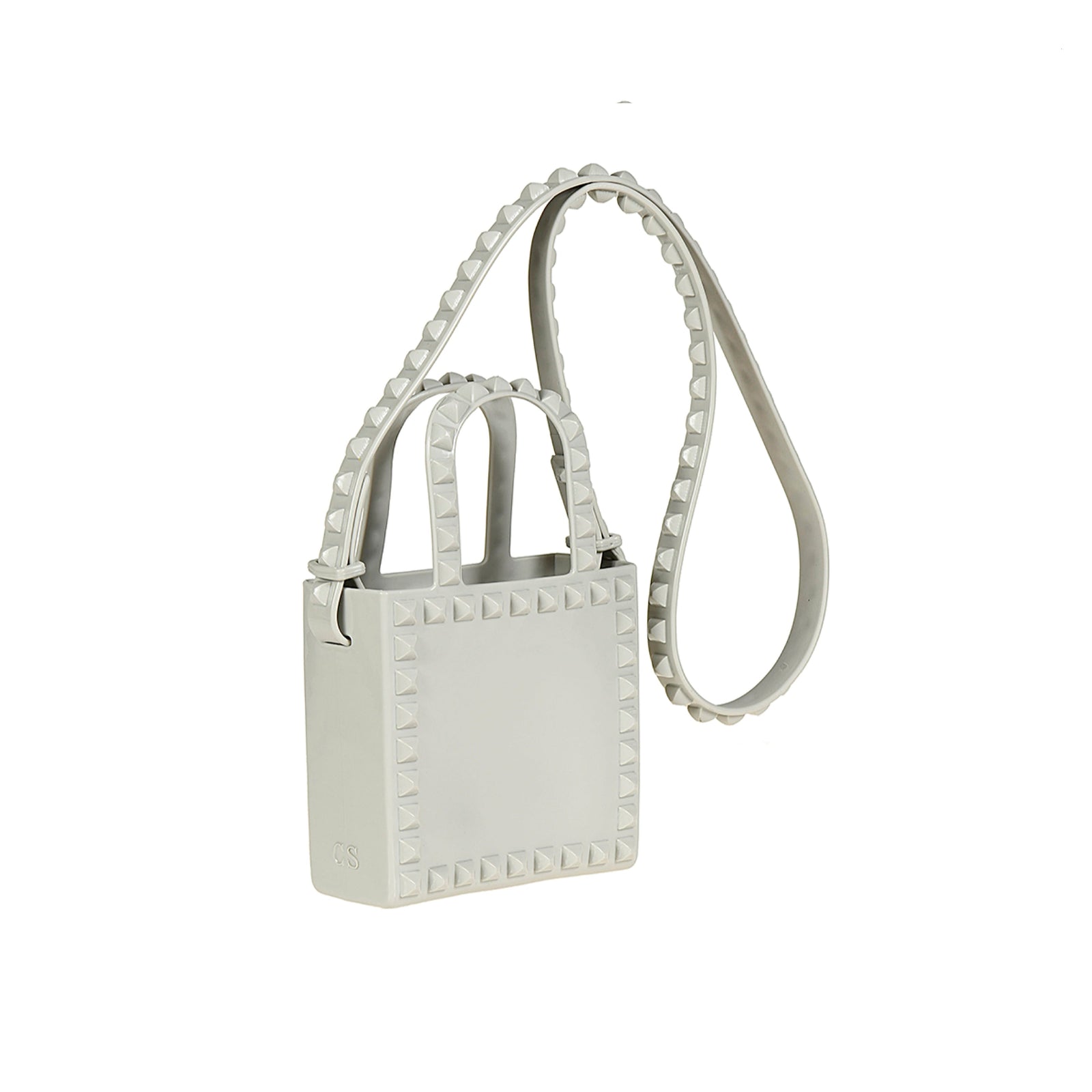 Alice Mini Shoulder Bag - Clearance colors