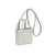 Alice Mini Shoulder Bag - Clearance colors