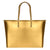 jelly beach totes perfect for your vacation, telfar bag