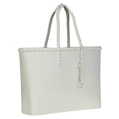 Buy Angelica large tote bags for women | On Sale | Carmen Sol