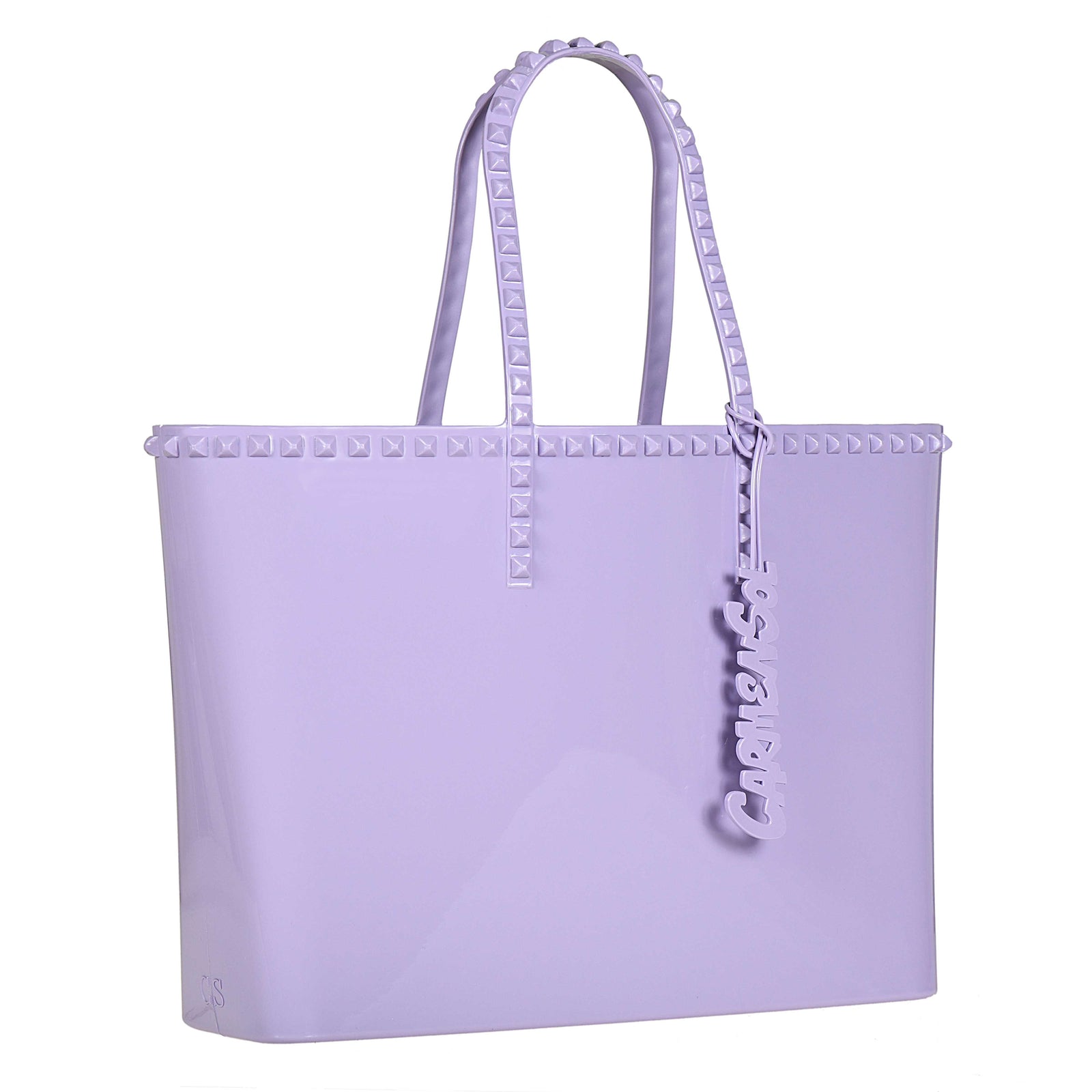 Sol outlet Azul Tote Bag