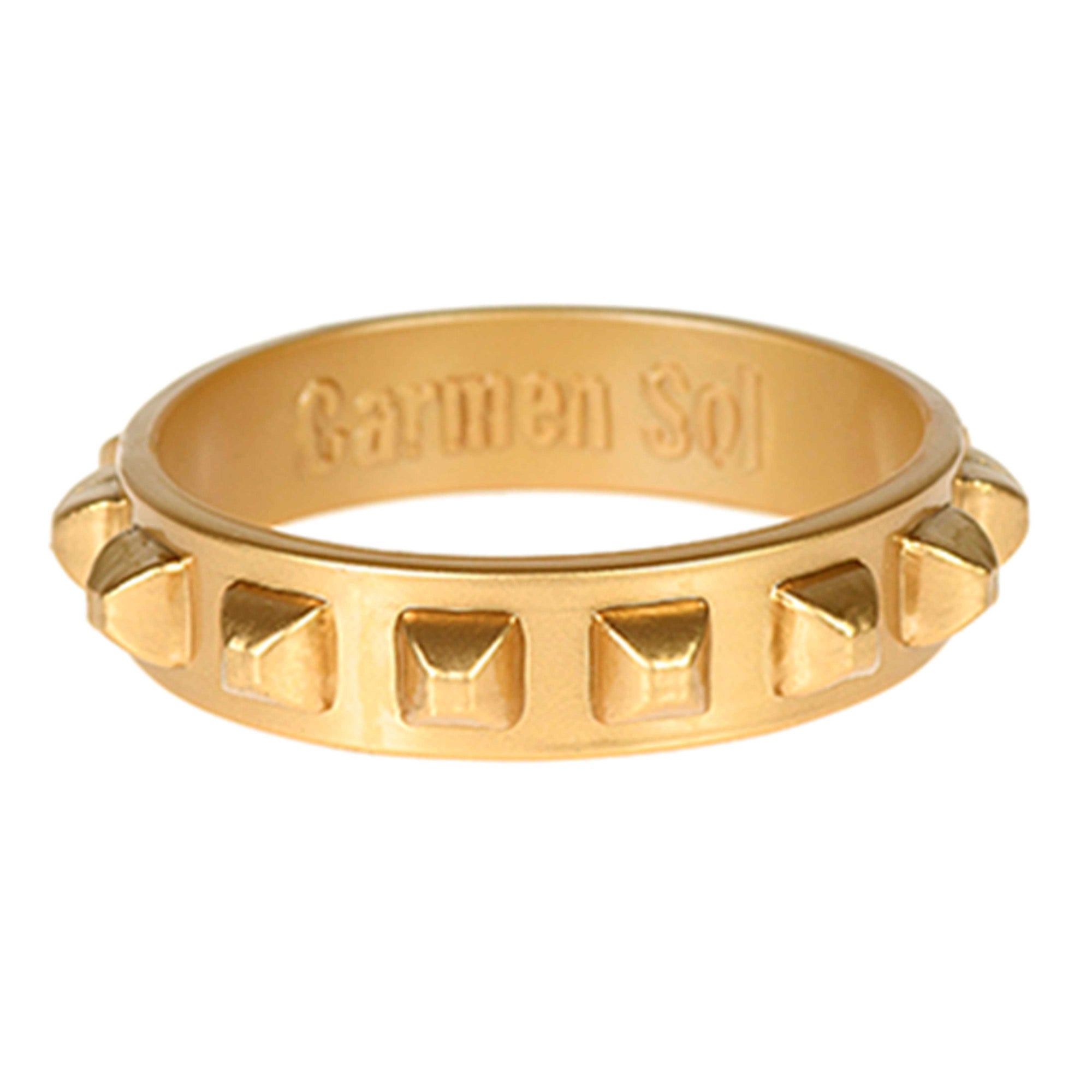 Rose gold bracelets for women 80s