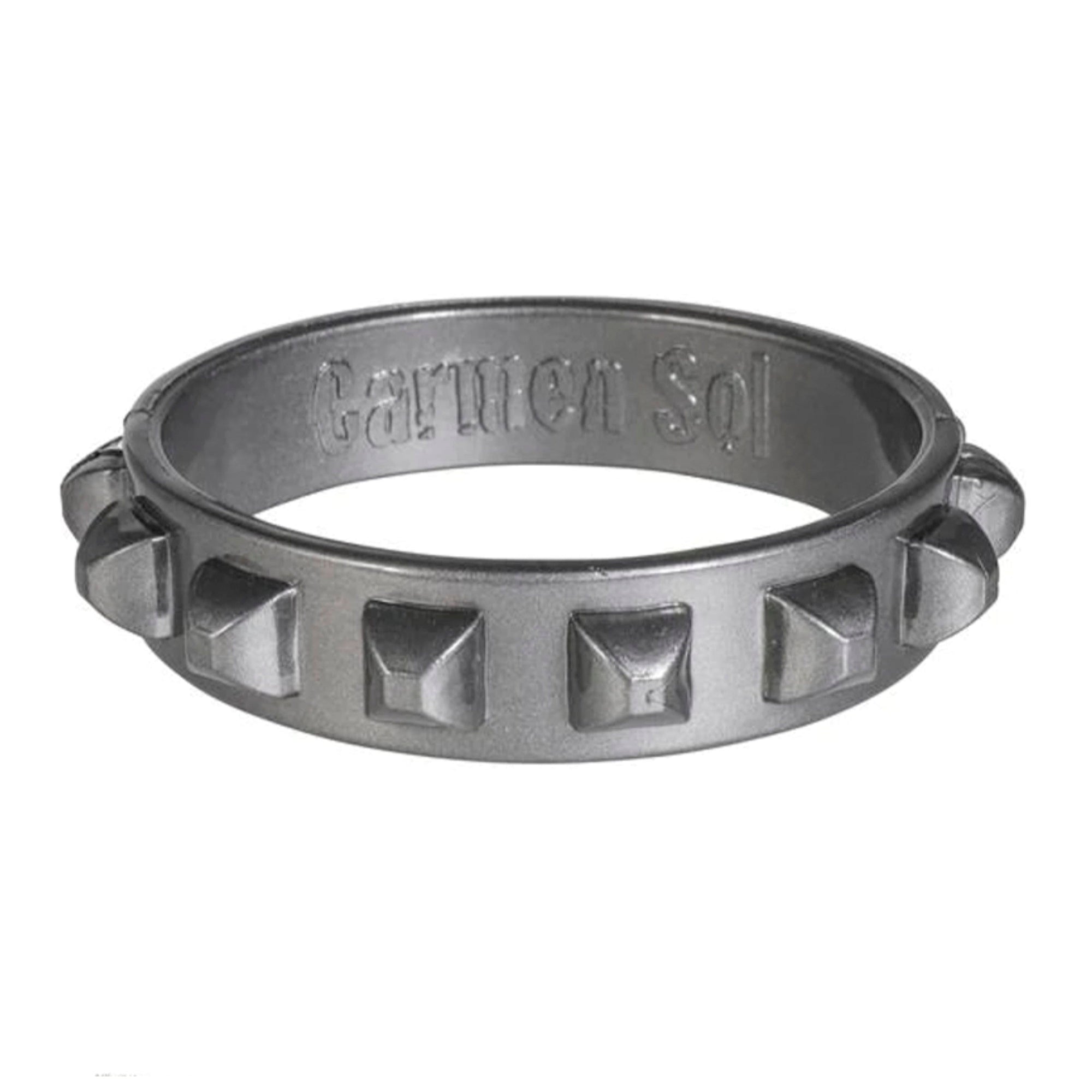 Borchia Bracelet - Metallic Clearance