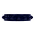 Navy blue bracelets for wrist 80s