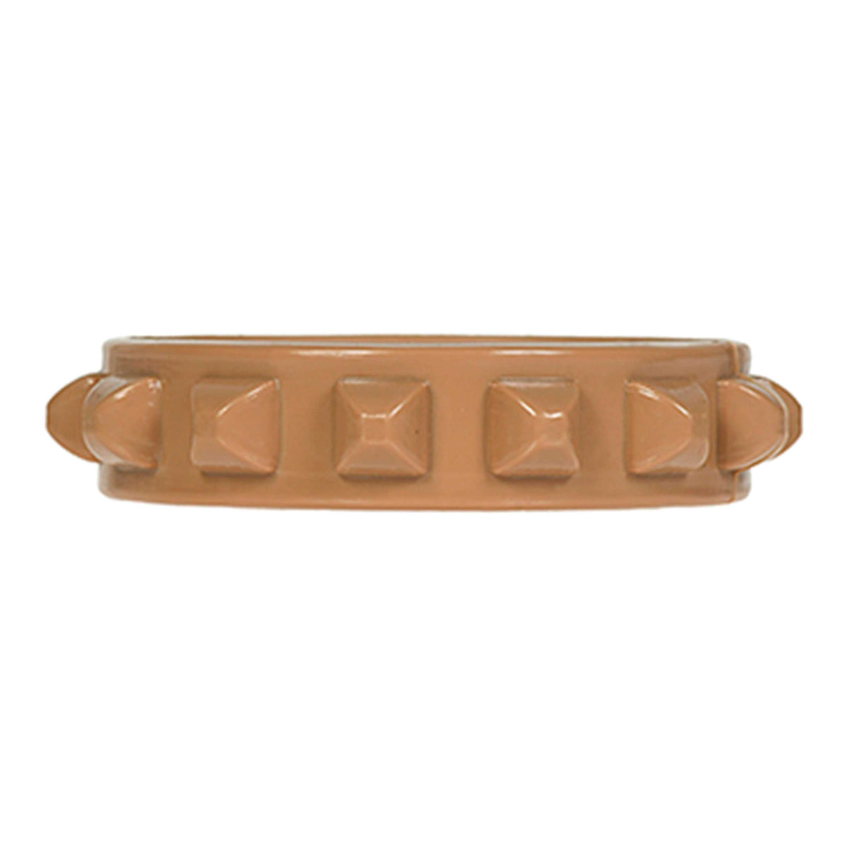 Nude bracelets 80s for women and men