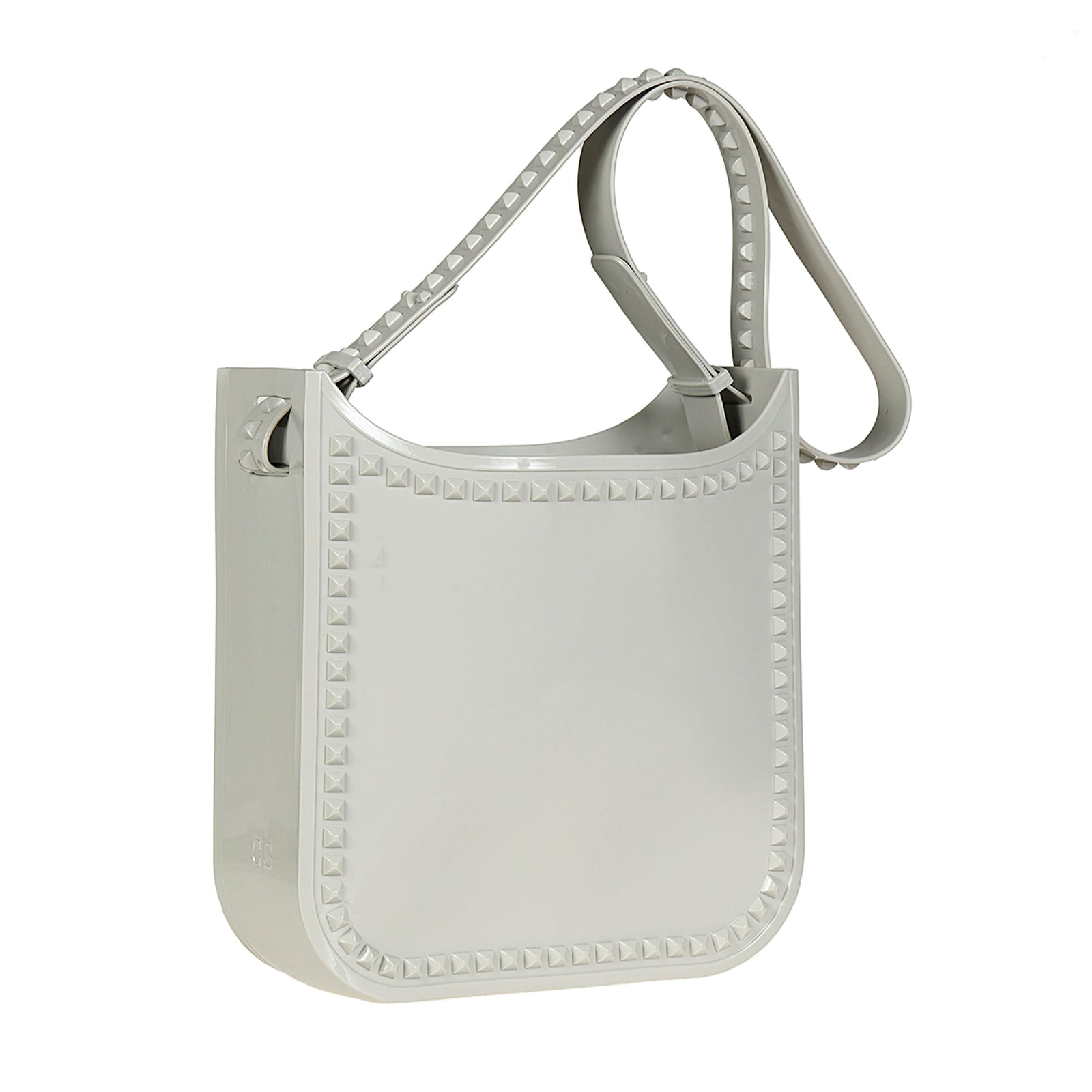 Fico Large Crossbody - Clearance Colors