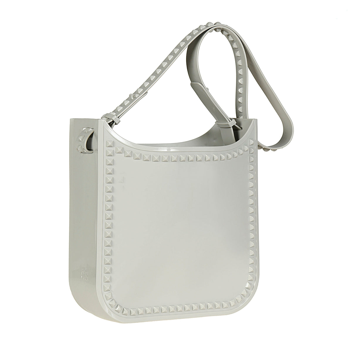 Fico Large Crossbody - Clearance Colors