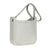 Fico Large Crossbody - Clearance Colors