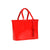 Made in Italy jelly beach tote bags from Carmen Sol