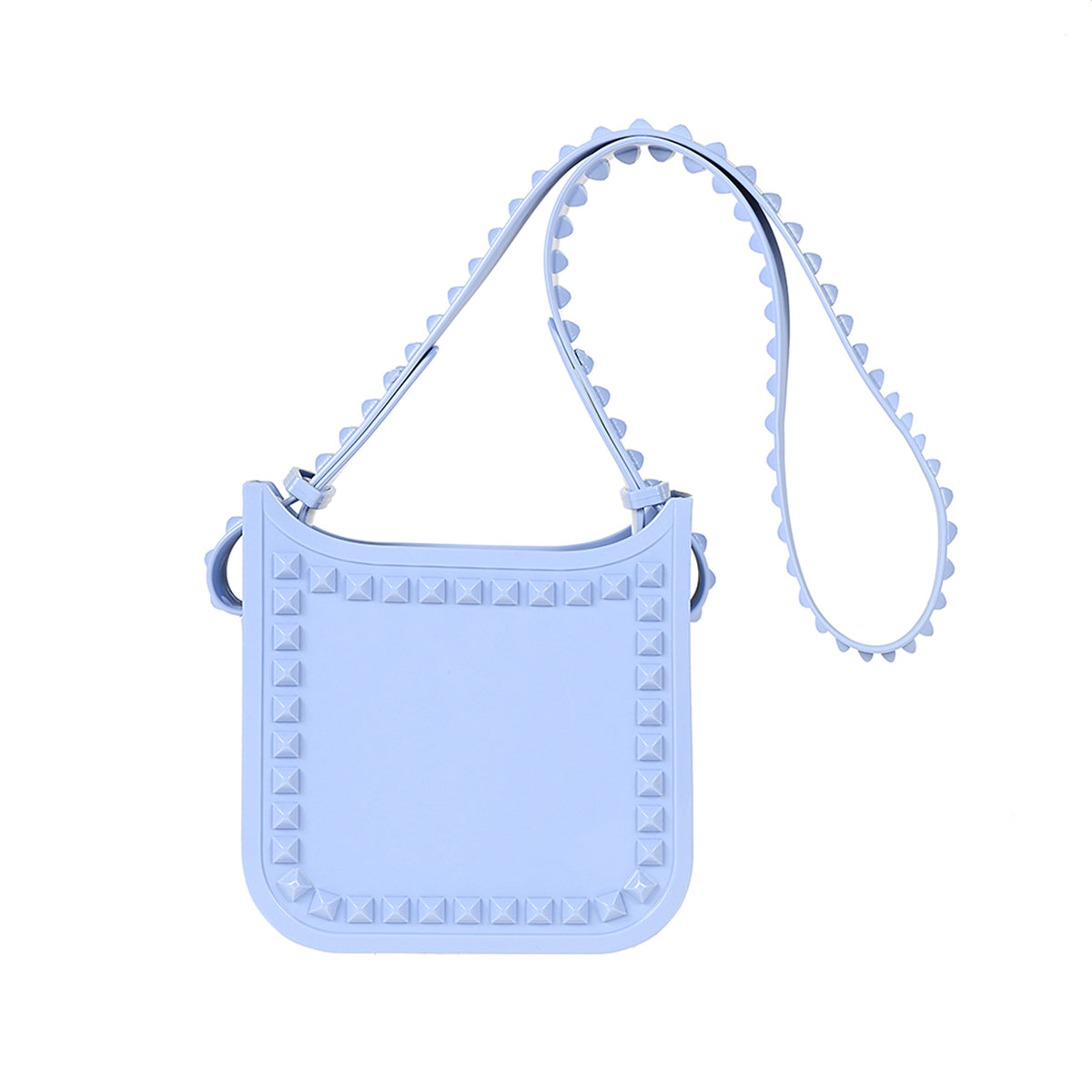 Lisa small crossbody beach purse on sale from Carmen Sol