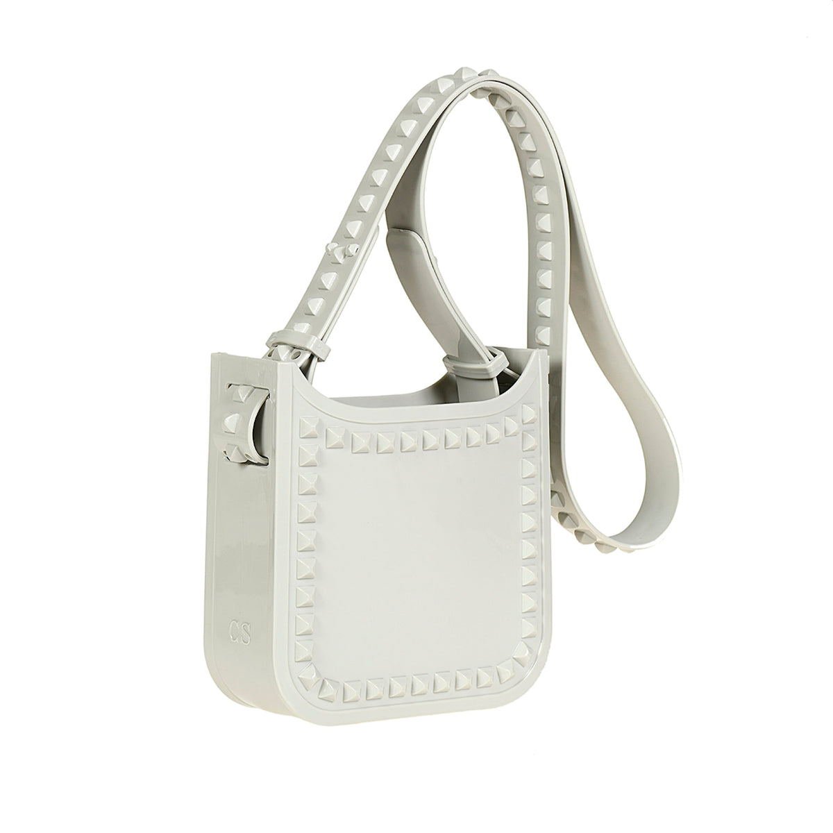 Lisa Small Crossbody - Clearance colors