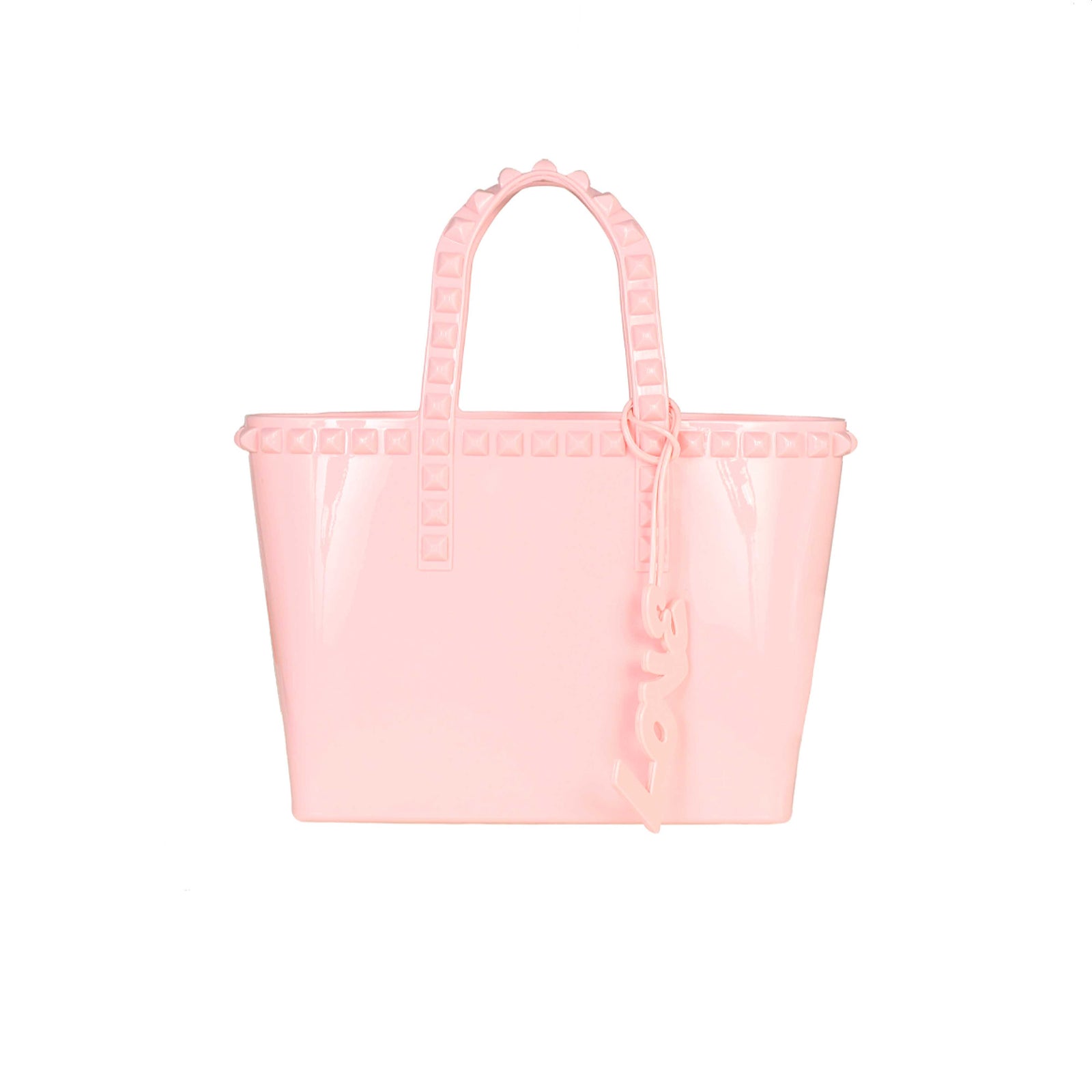 Buy AMERTEER Kids, Girls, Toddler Mini Purse PVC Handbag | Little Girls  Crossbody Purses, Kids Teens Handbags Cellphone Wallets for Women, Gifts  and Presents, Pink at Amazon.in