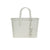 Miriam Micro Mini Tote - Clearance Colors