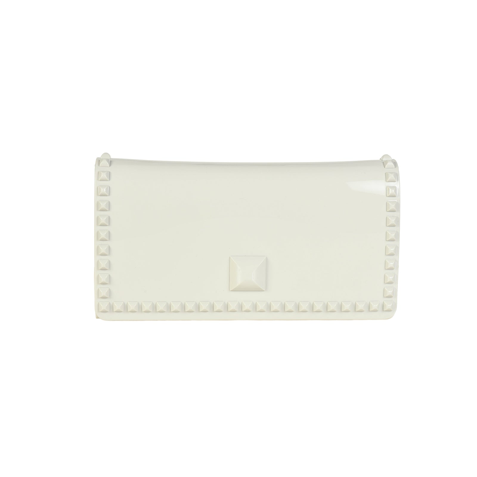 Nora Flap Pochette - Clearance Colors