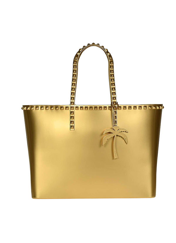 PalmaMetallicJelly_5_600x.jpg?